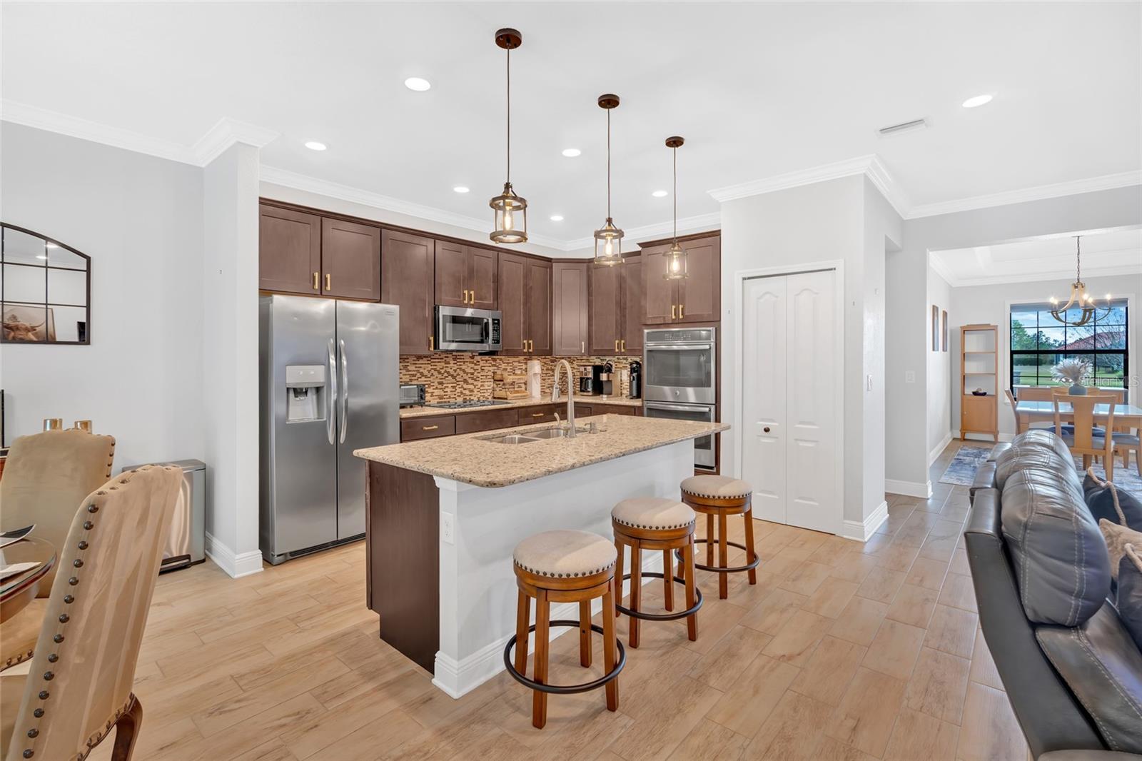 2607 162nd Pl E Property Photo 26