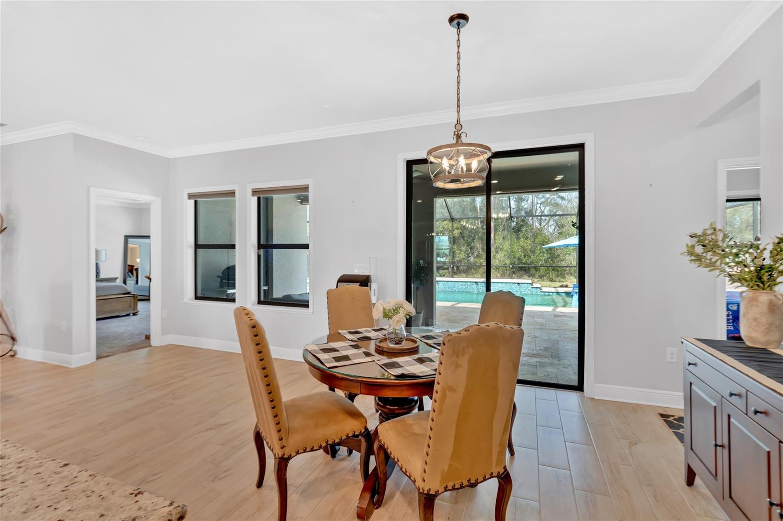 2607 162nd Pl E Property Photo 32