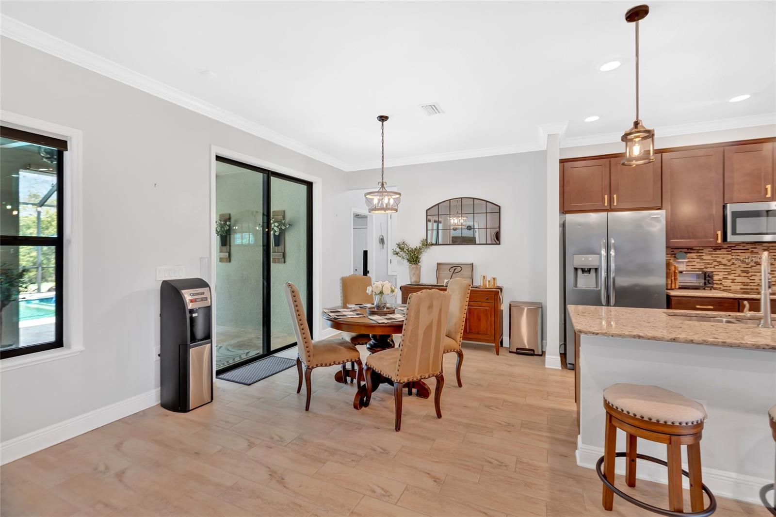 2607 162nd Pl E Property Photo 33