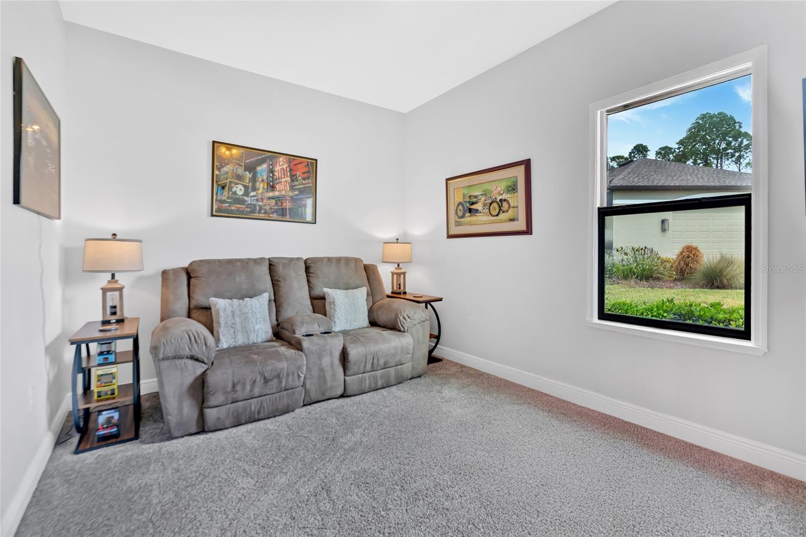 2607 162nd Pl E Property Photo 34