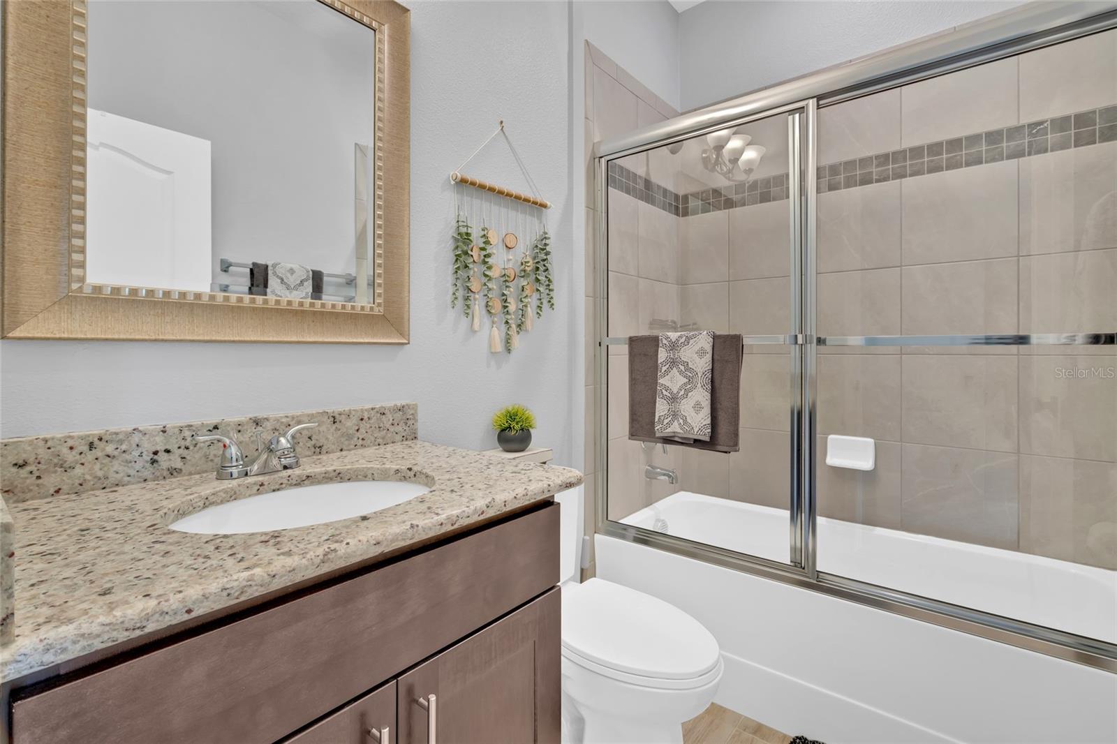 2607 162nd Pl E Property Photo 36