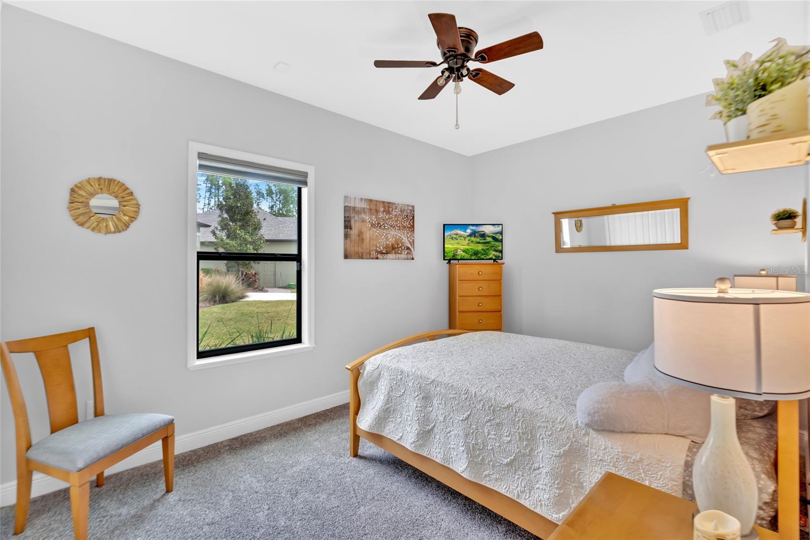 2607 162nd Pl E Property Photo 37