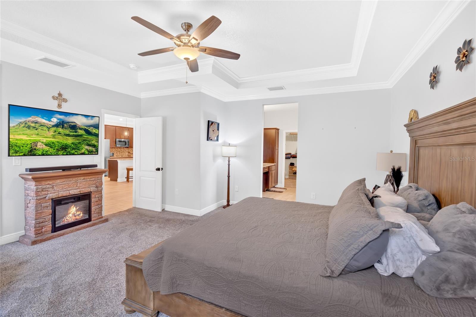 2607 162nd Pl E Property Photo 40