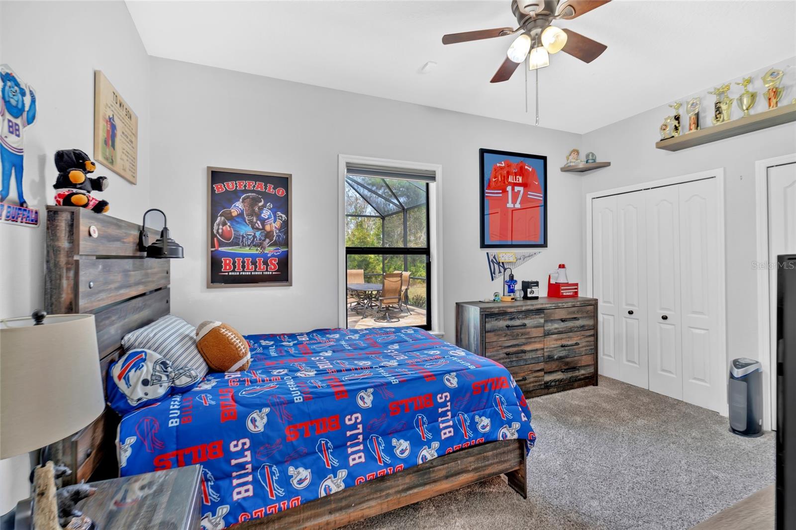 2607 162nd Pl E Property Photo 41