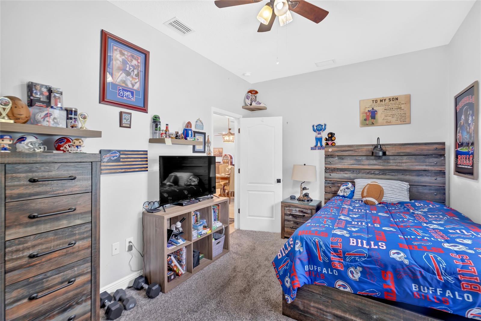 2607 162nd Pl E Property Photo 42