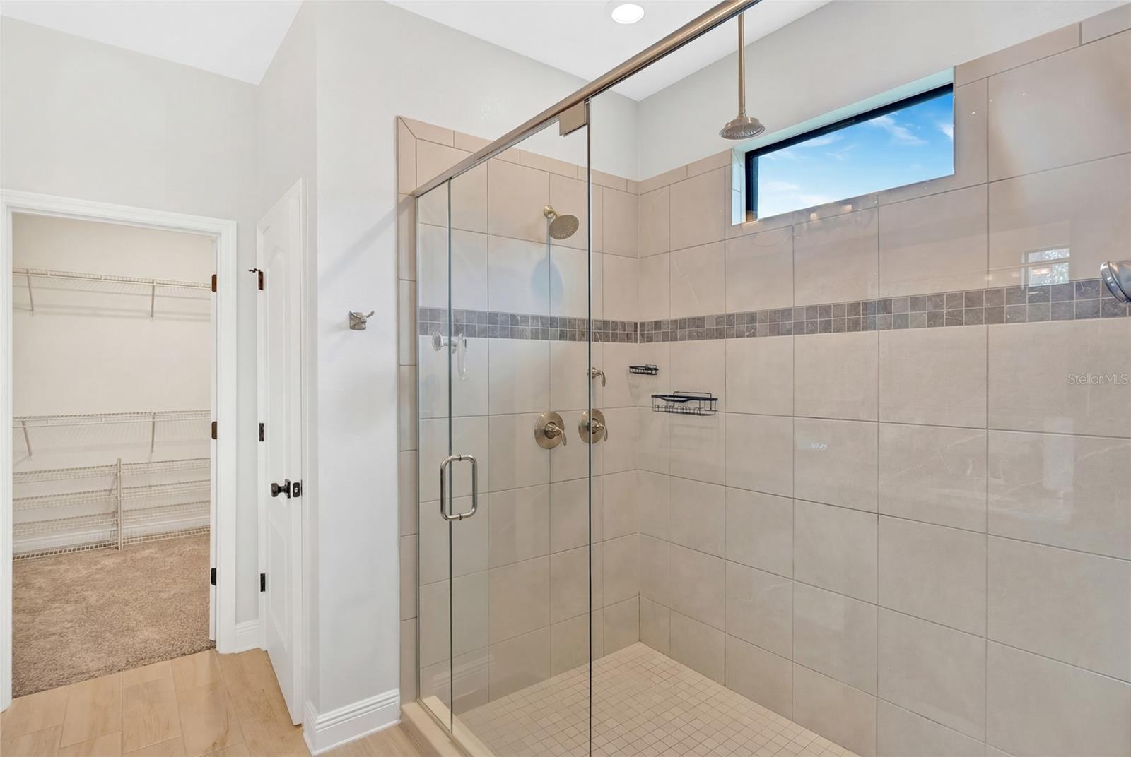 2607 162nd Pl E Property Photo 43