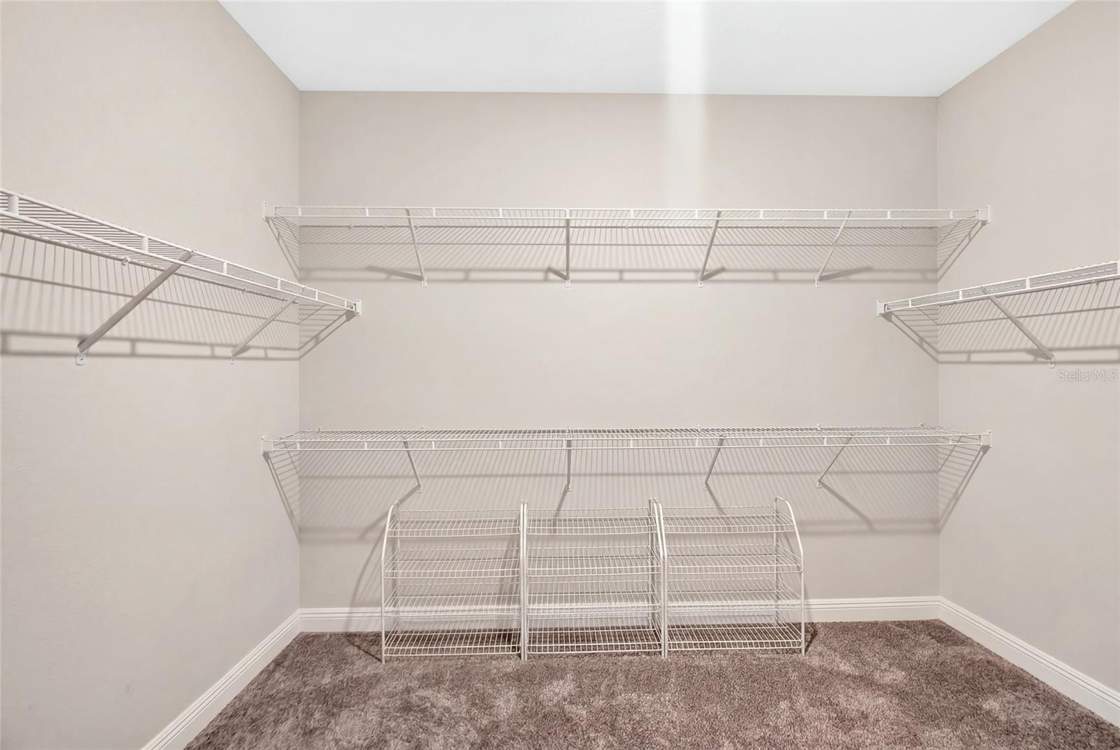 2607 162nd Pl E Property Photo 44