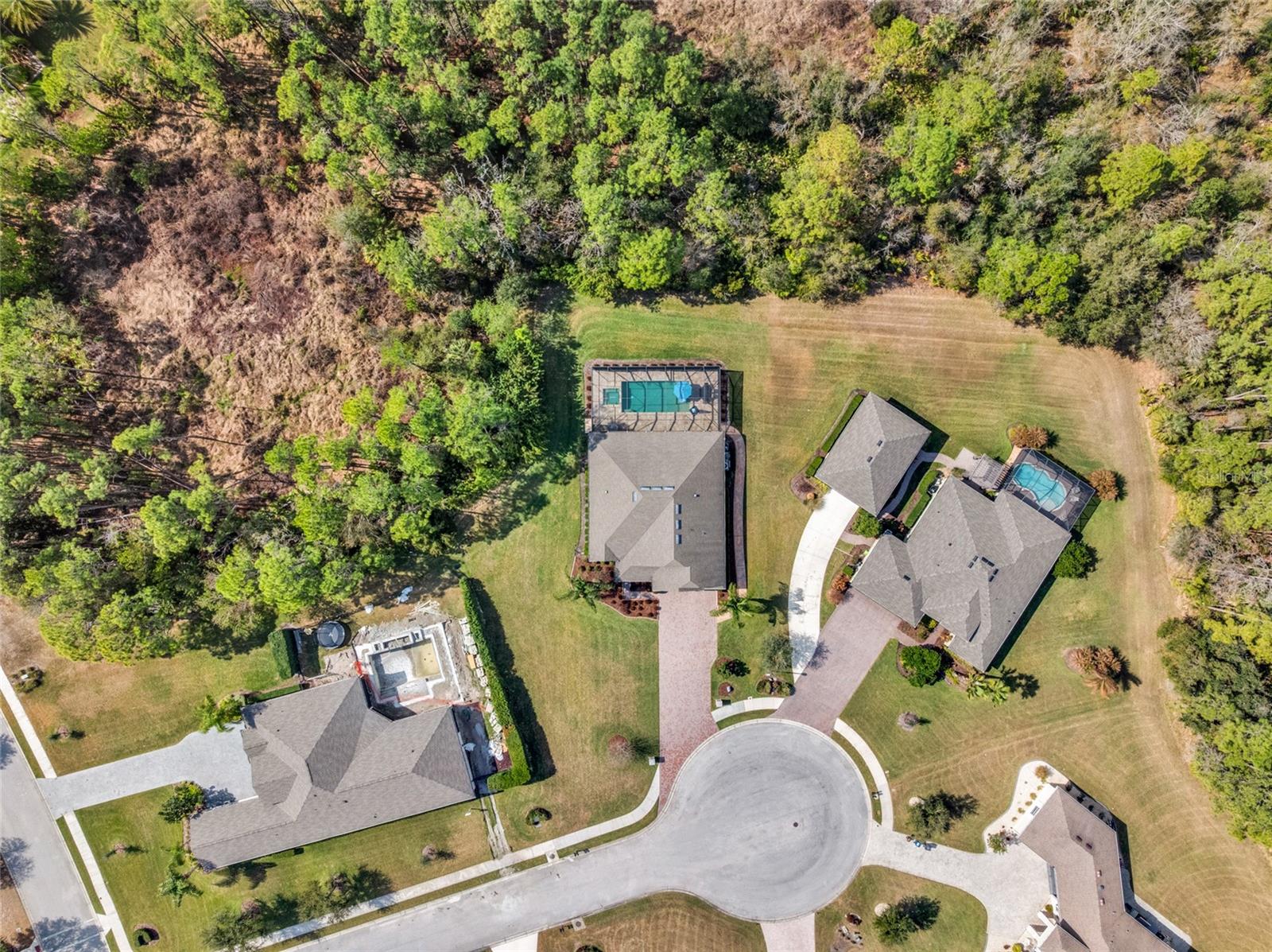 2607 162nd Pl E Property Photo 50