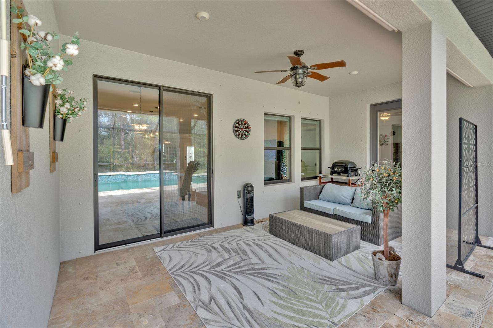 2607 162nd Pl E Property Photo 51