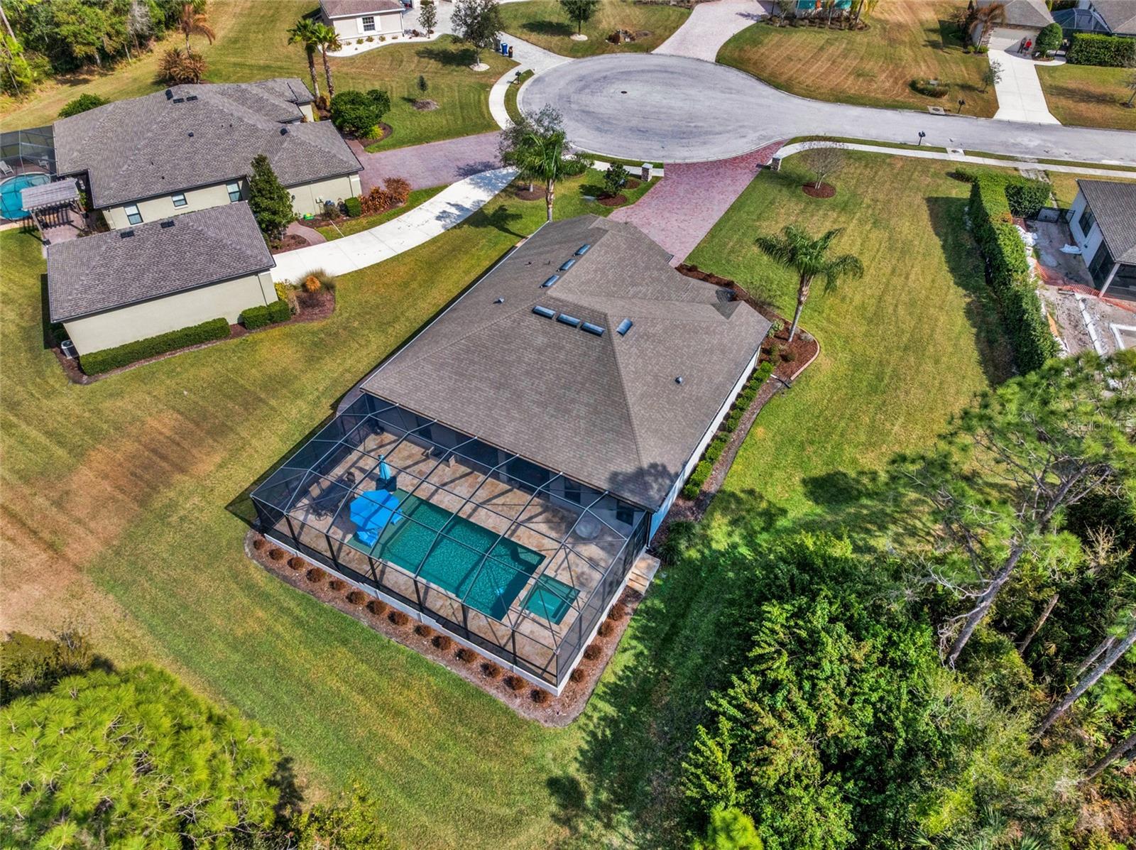 2607 162nd Pl E Property Photo 54