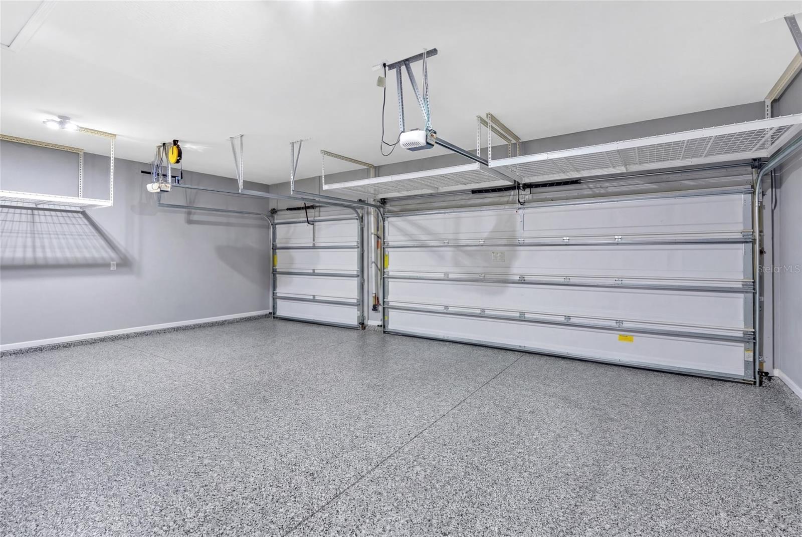 2607 162nd Pl E Property Photo 57