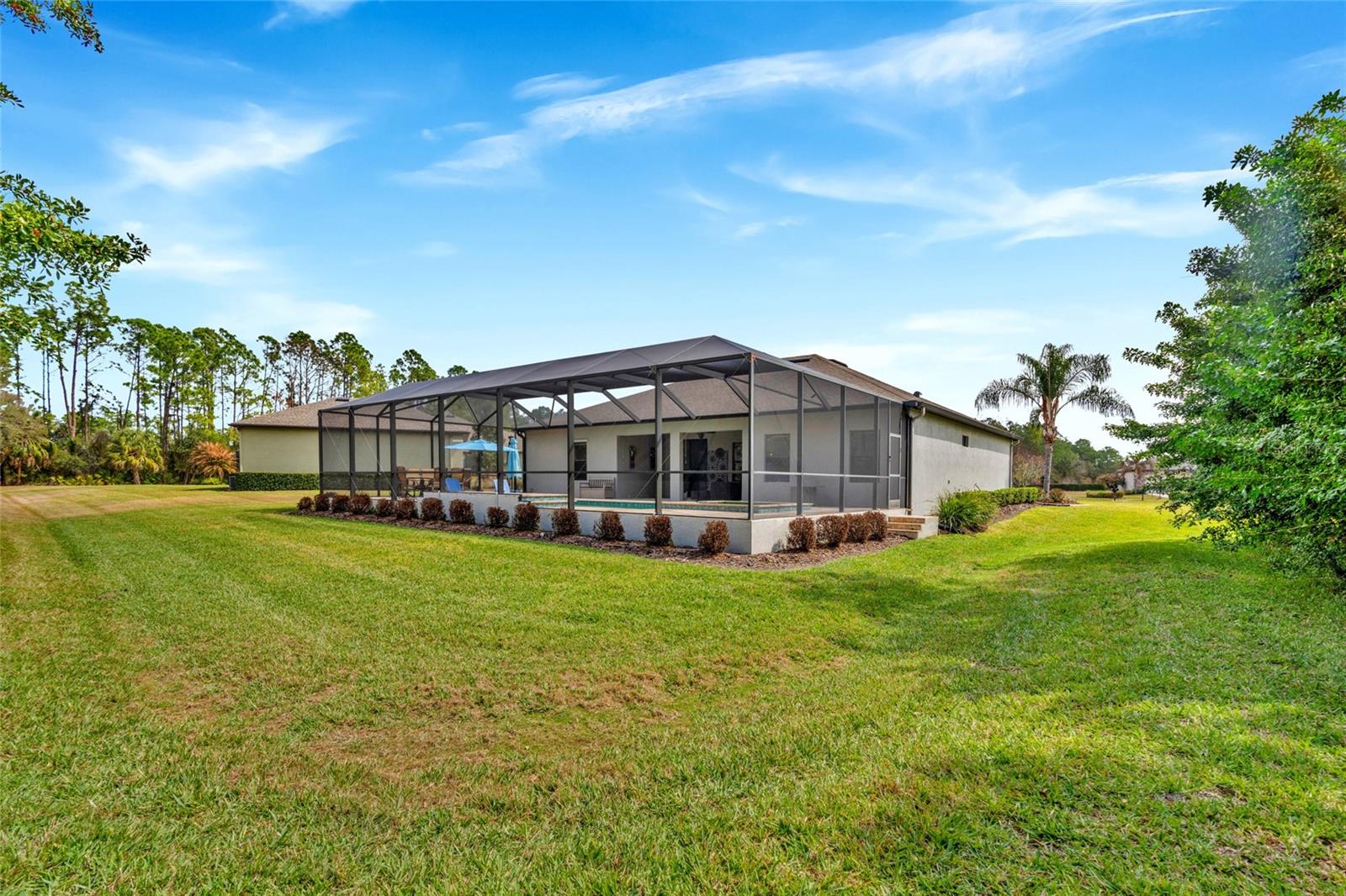 2607 162nd Pl E Property Photo 58