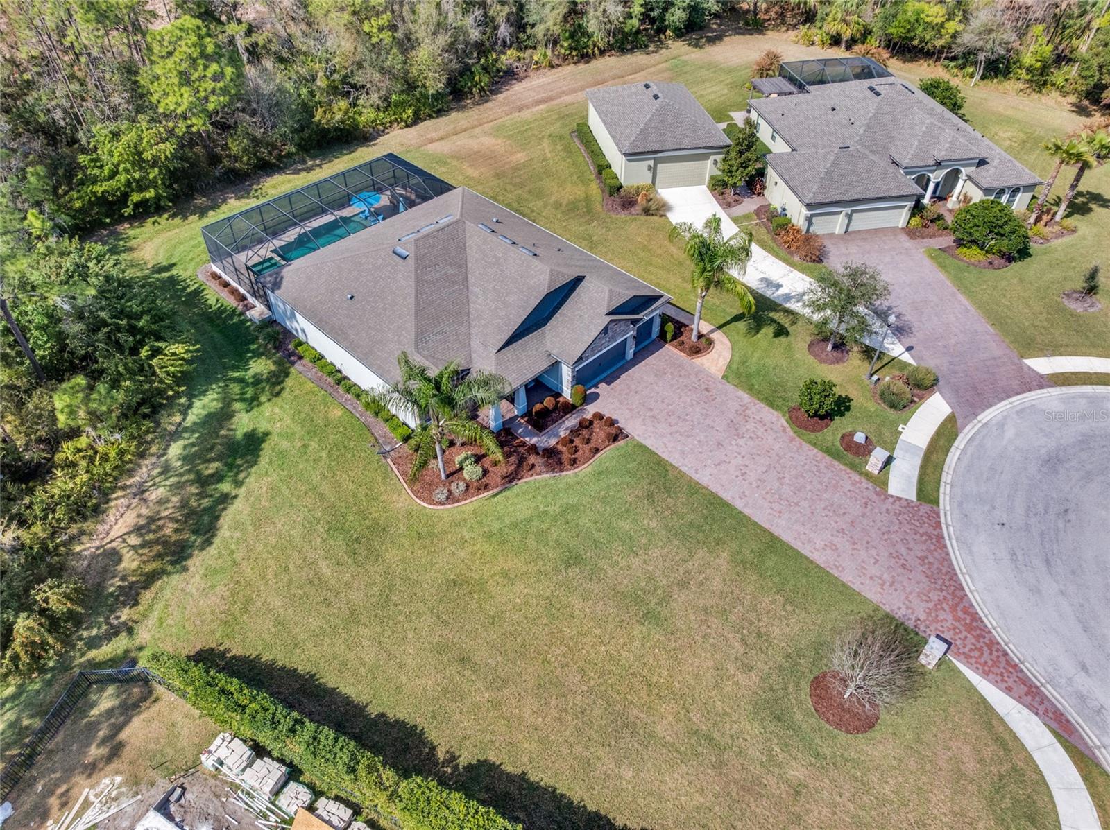 2607 162nd Pl E Property Photo 61