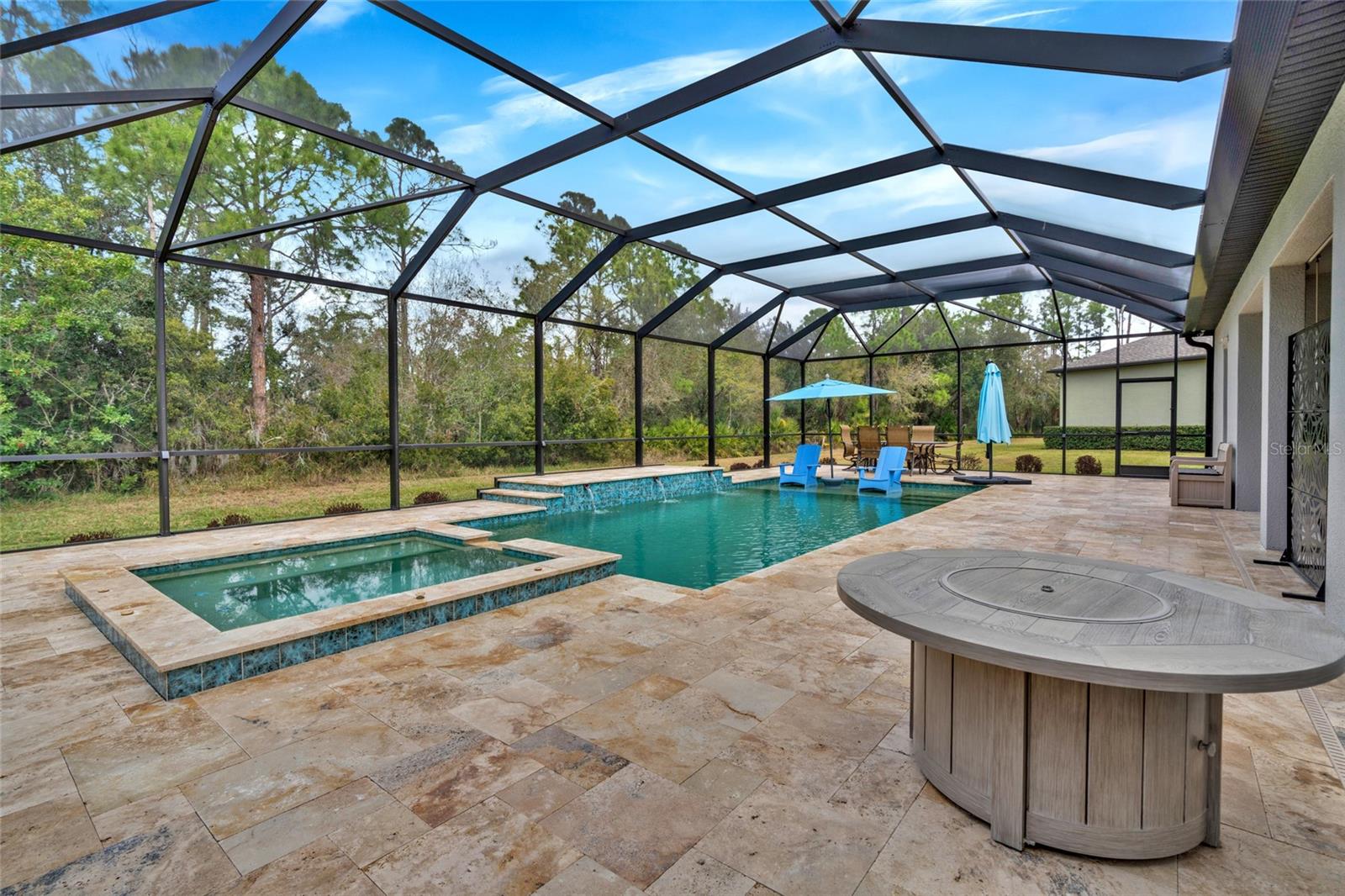 2607 162nd Pl E Property Photo 63