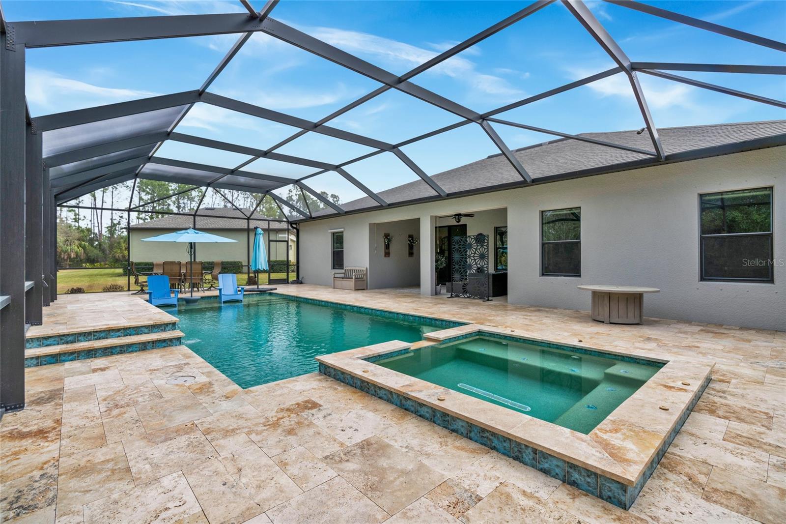 2607 162nd Pl E Property Photo 64