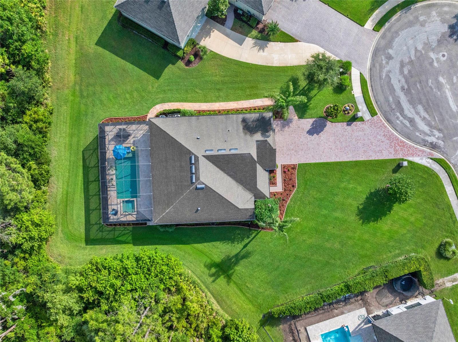 2607 162nd Pl E Property Photo 66