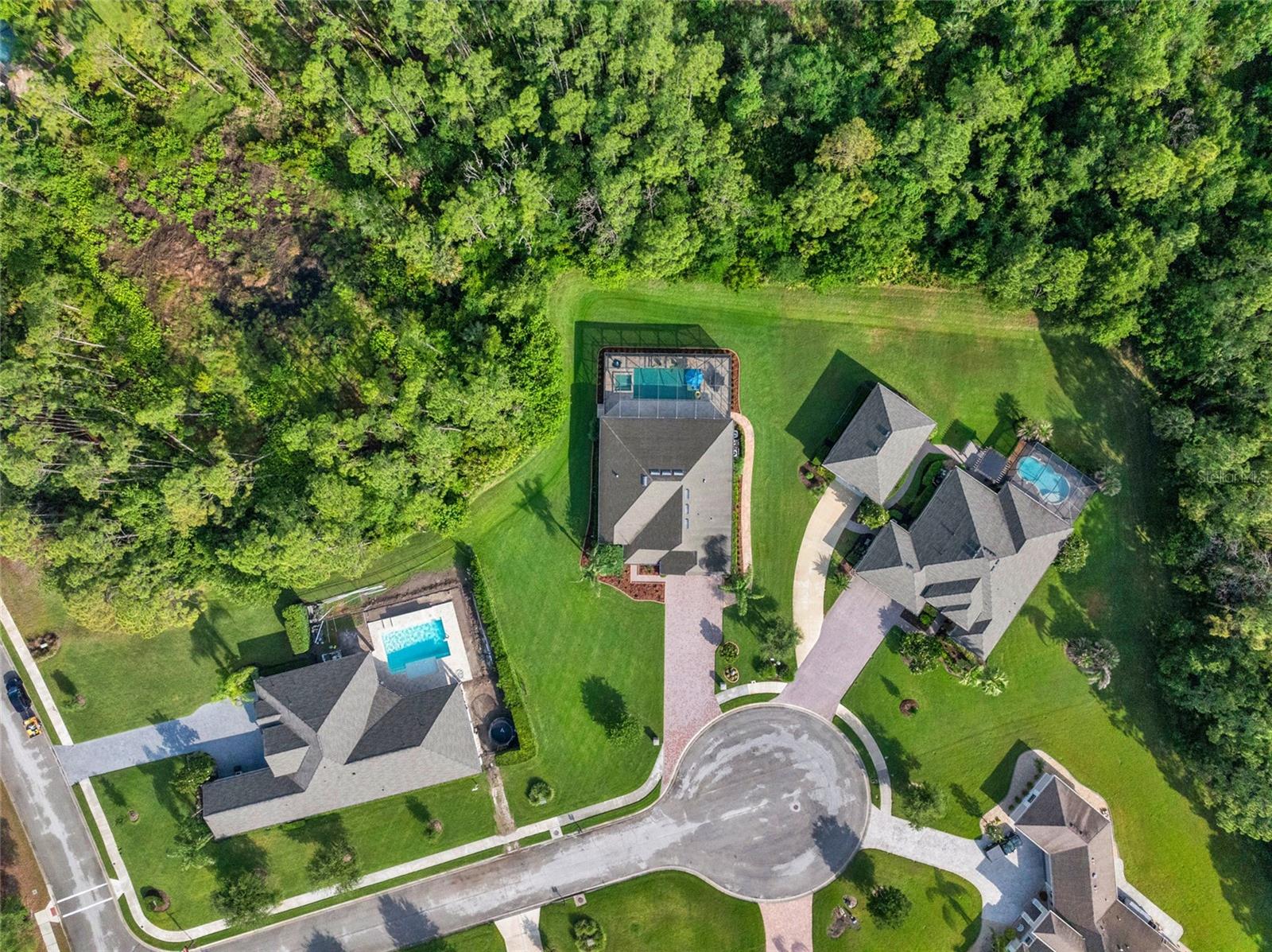 2607 162nd Pl E Property Photo 69