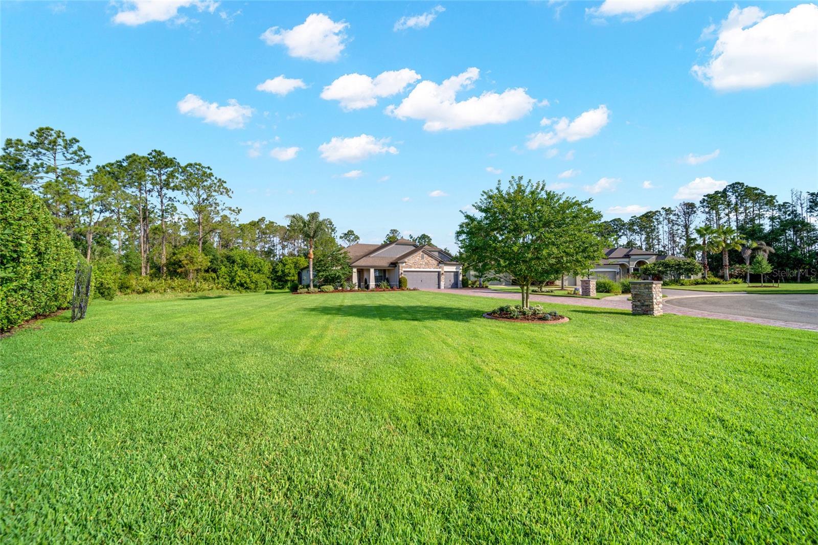 2607 162nd Pl E Property Photo 79