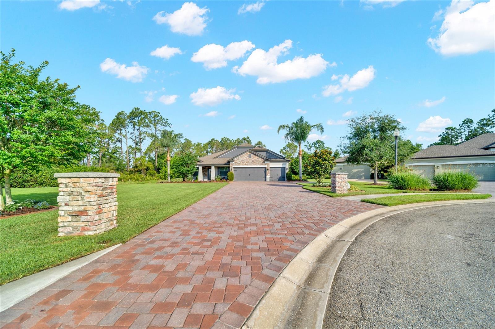2607 162nd Pl E Property Photo 80