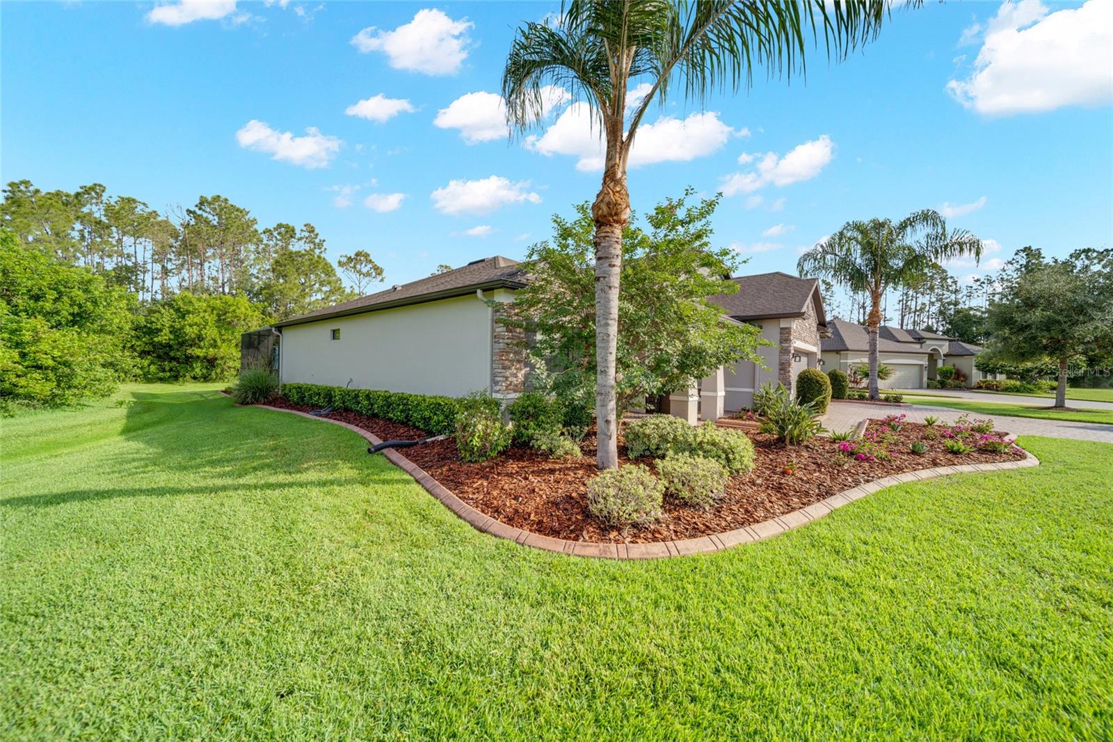2607 162nd Pl E Property Photo 84