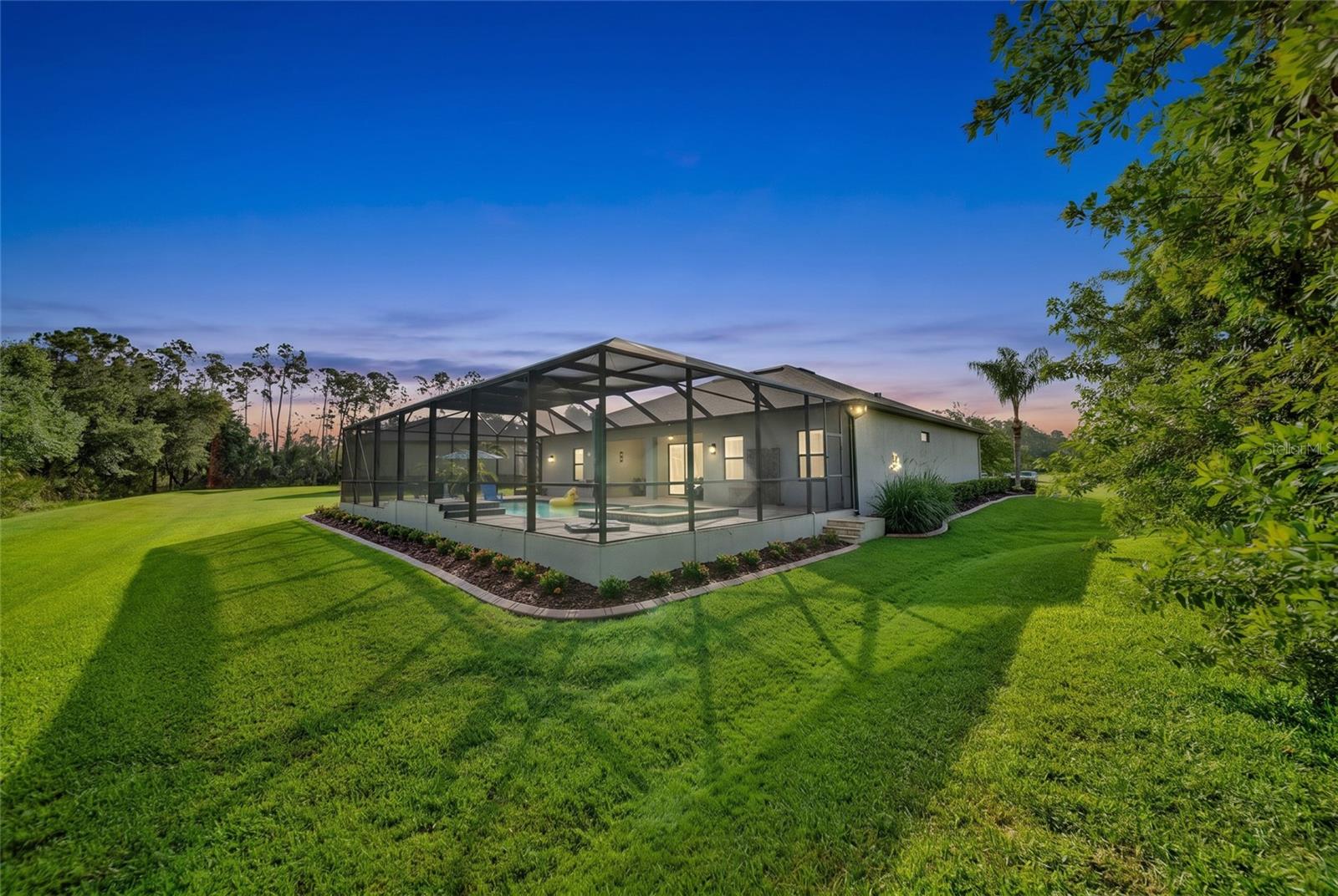 2607 162nd Pl E Property Photo 87