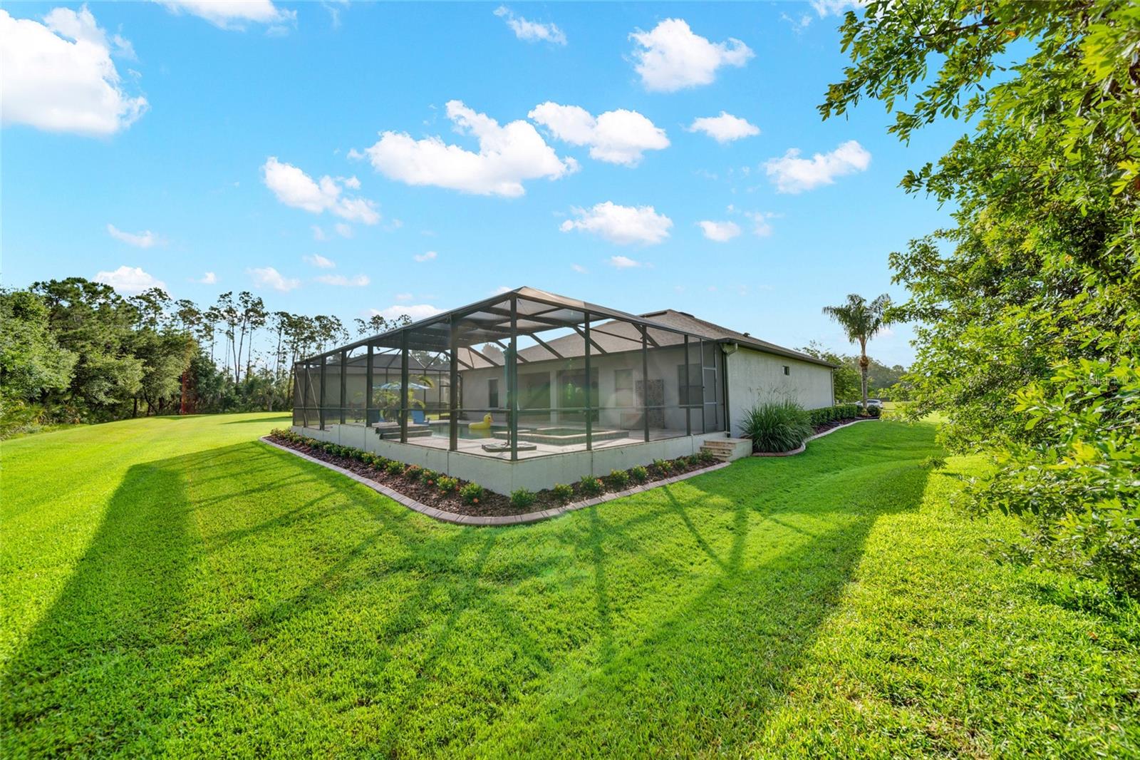 2607 162nd Pl E Property Photo 88