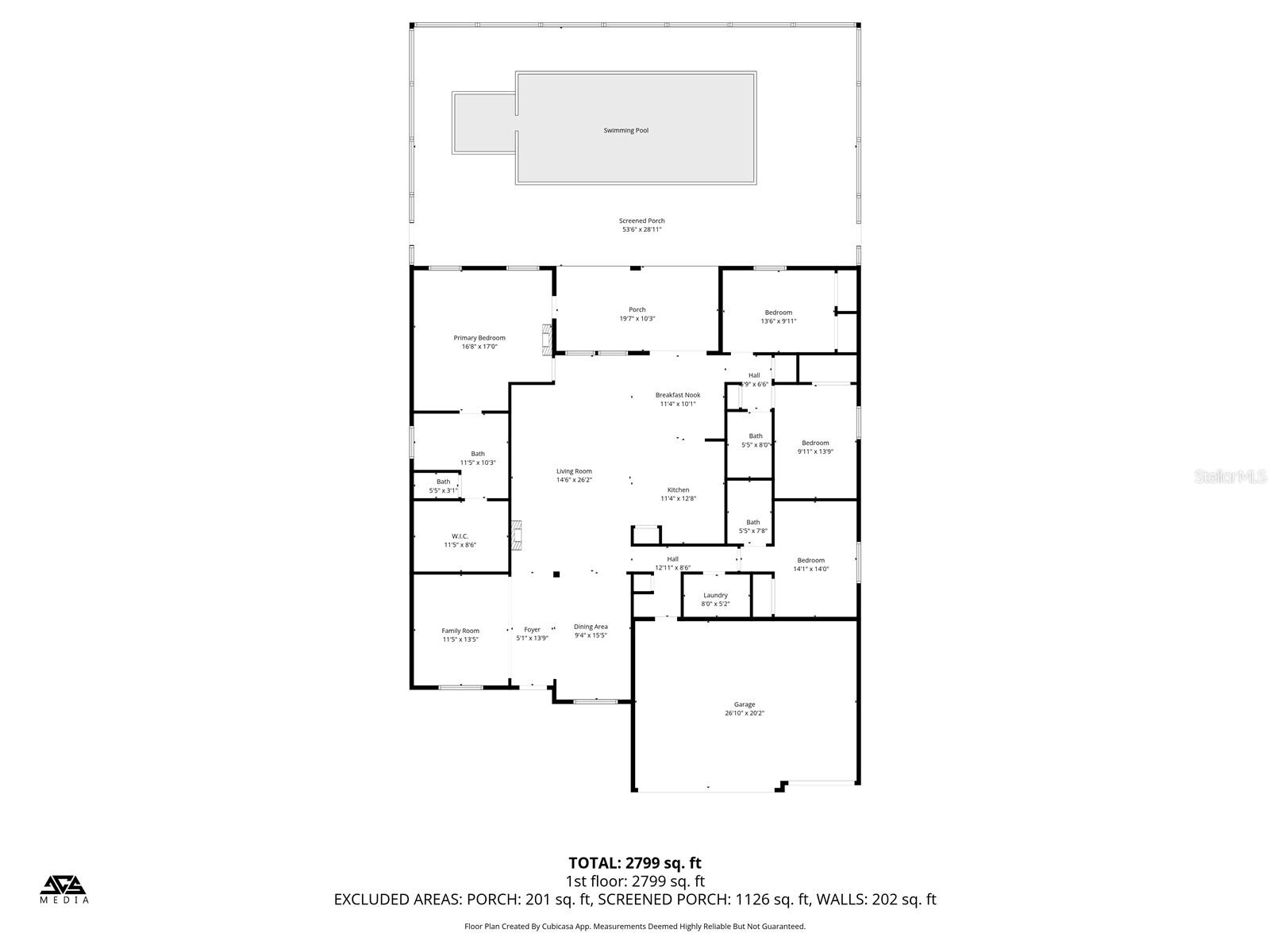 2607 162nd Pl E Property Photo 89