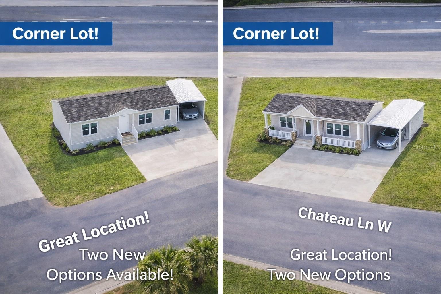 5302 Chateau Ln Property Photo 4