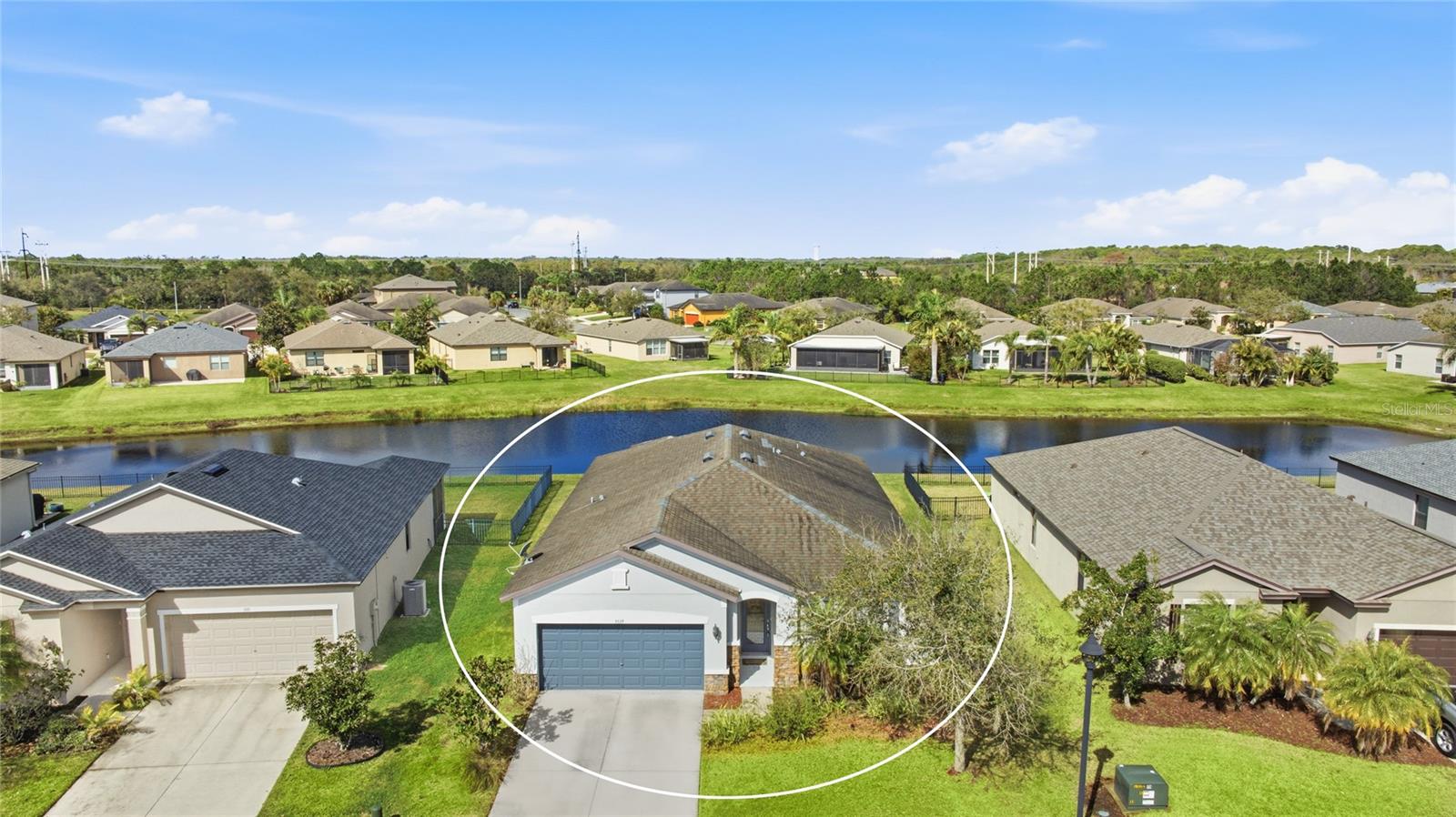 5539 107TH TER E Property Photo 1