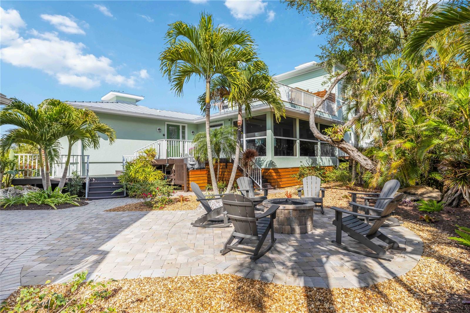 7885 Manasota Key Rd Property Photo 4