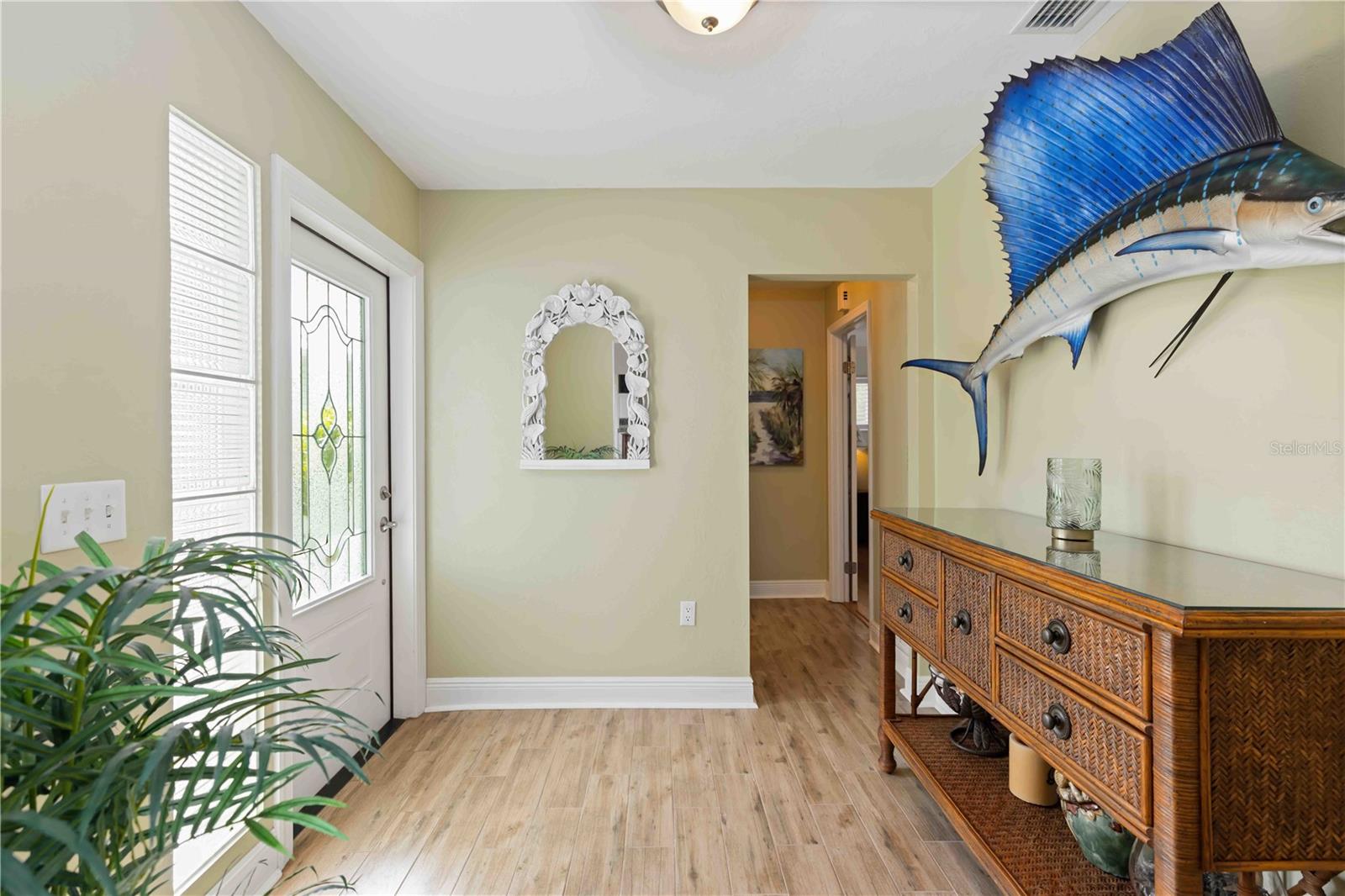 7885 Manasota Key Rd Property Photo 5