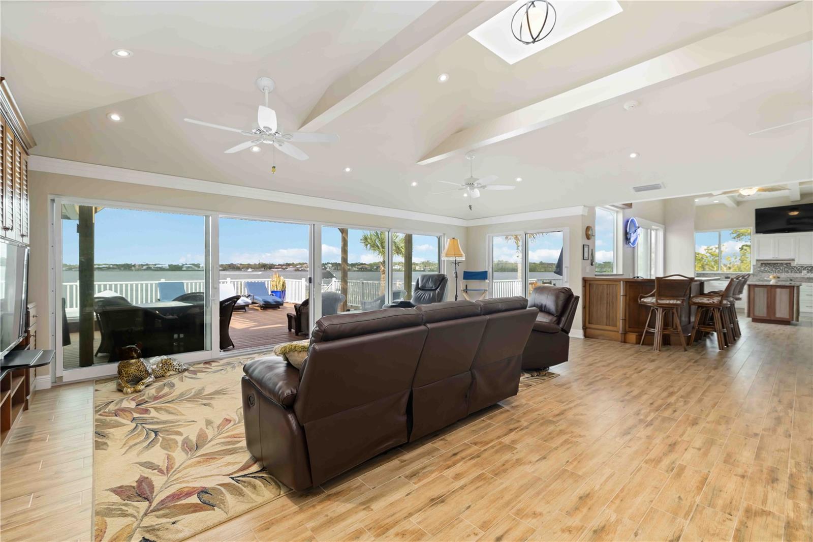 7885 Manasota Key Rd Property Photo 7