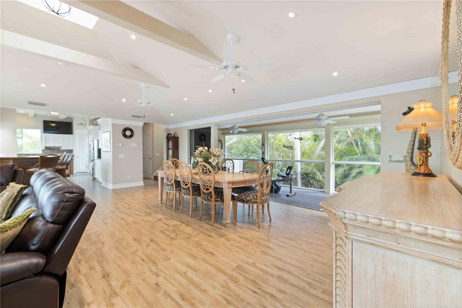7885 Manasota Key Rd Property Photo 8