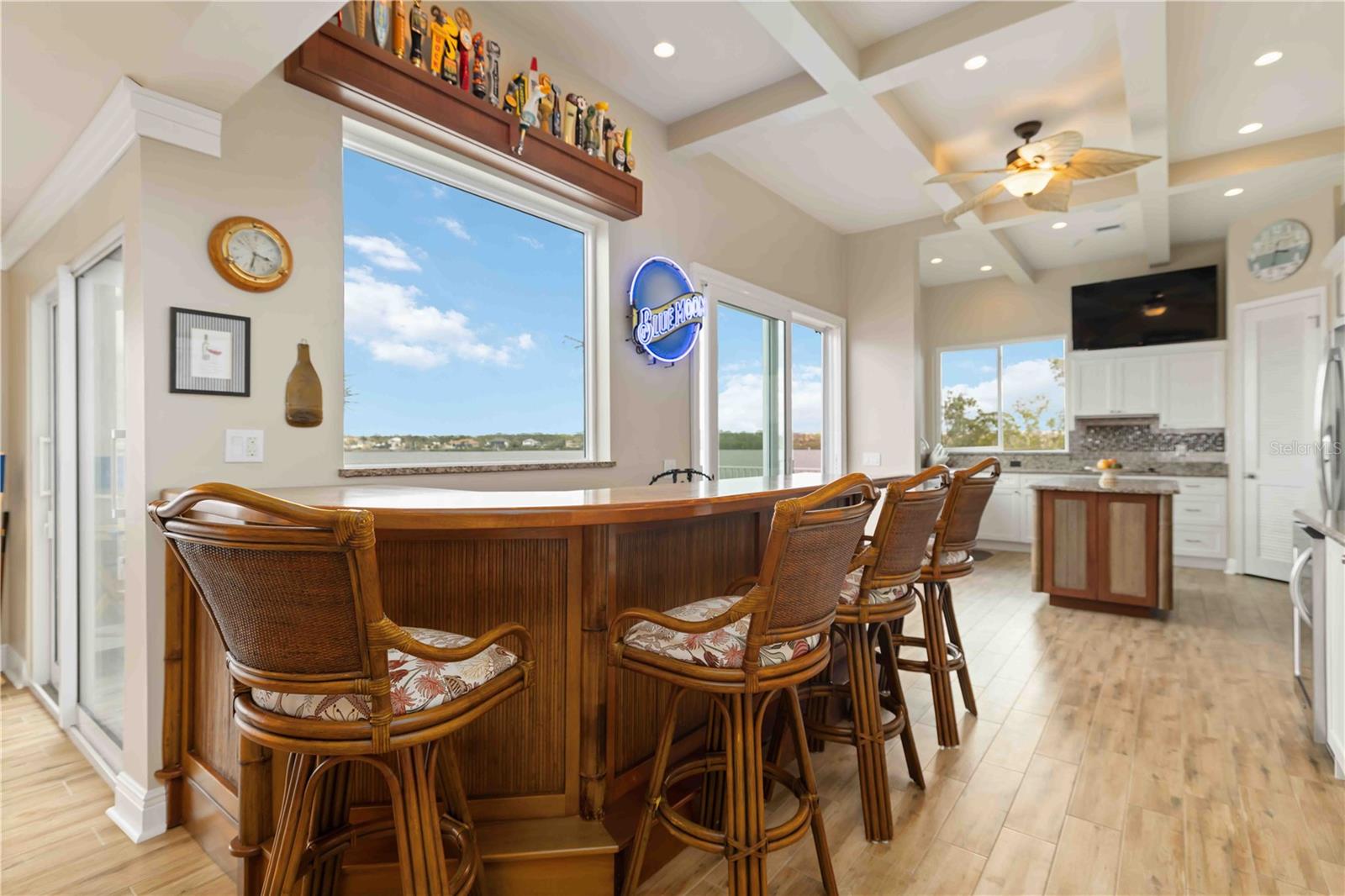 7885 Manasota Key Rd Property Photo 9