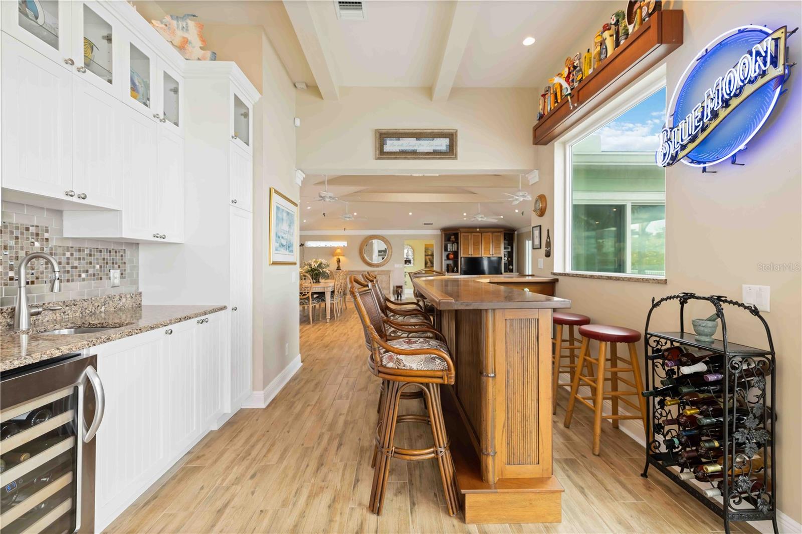 7885 Manasota Key Rd Property Photo 10