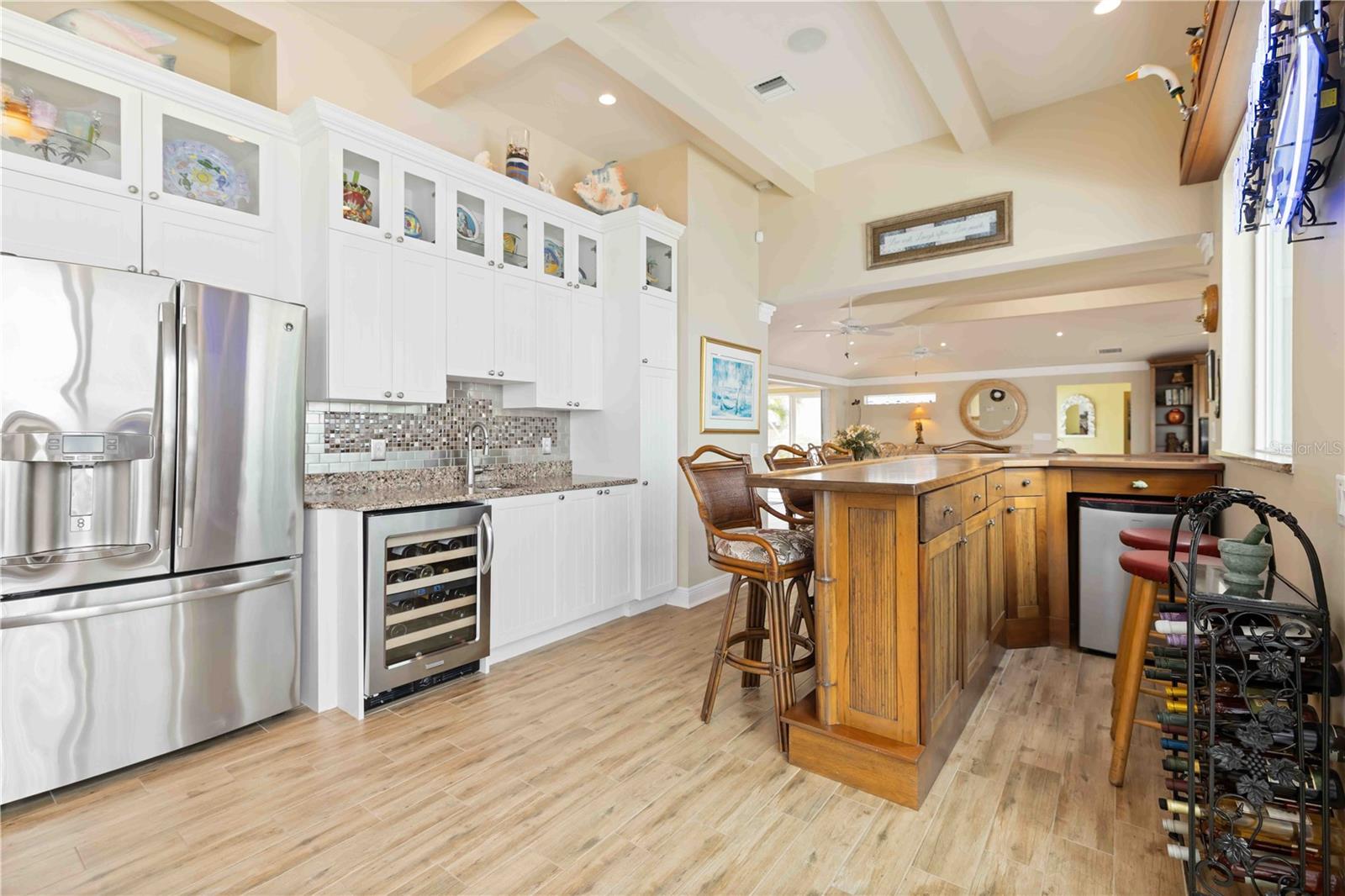 7885 Manasota Key Rd Property Photo 11