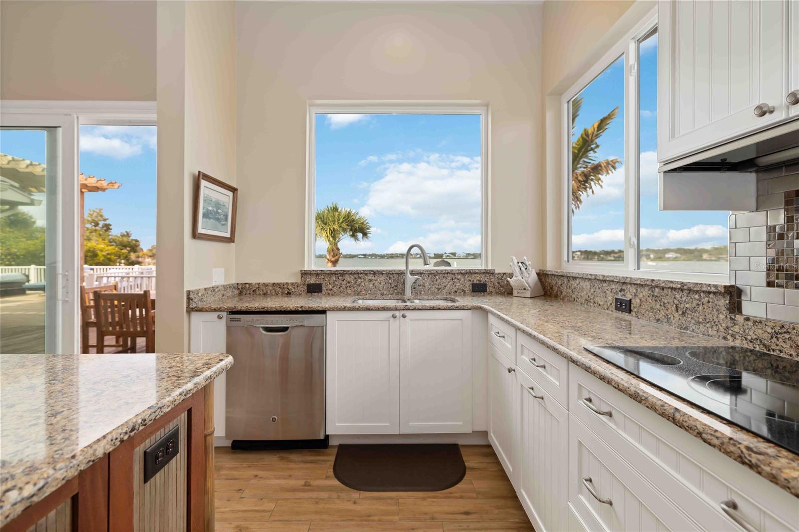 7885 Manasota Key Rd Property Photo 13