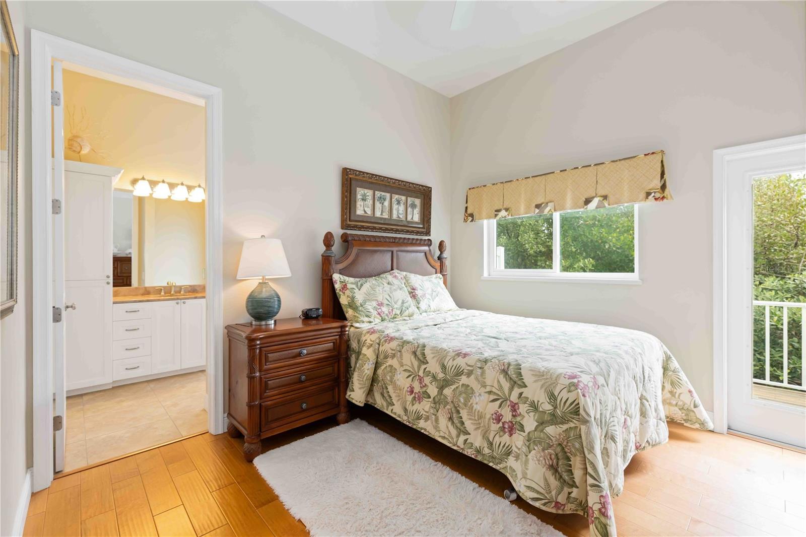 7885 Manasota Key Rd Property Photo 14