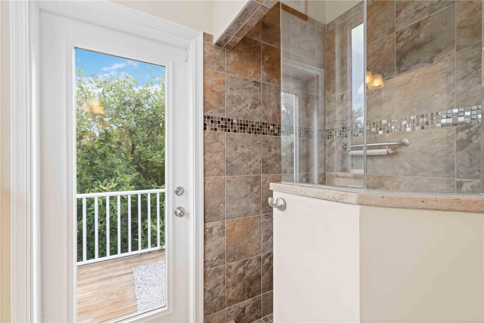 7885 Manasota Key Rd Property Photo 15