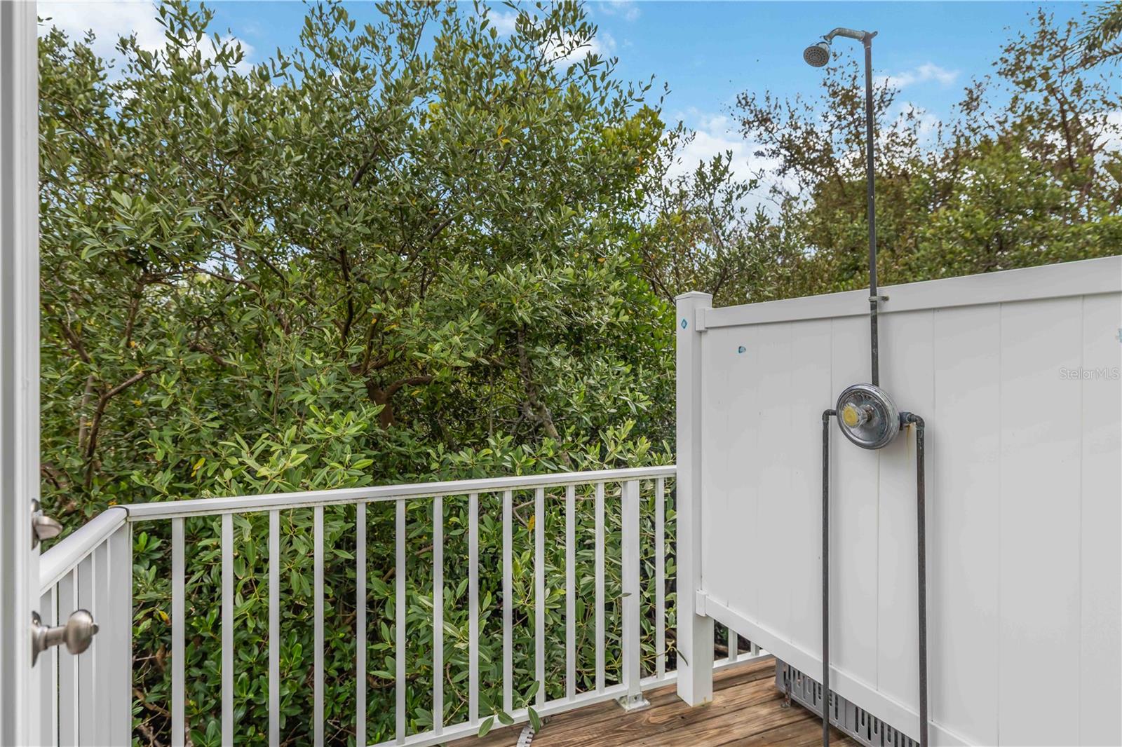 7885 Manasota Key Rd Property Photo 16