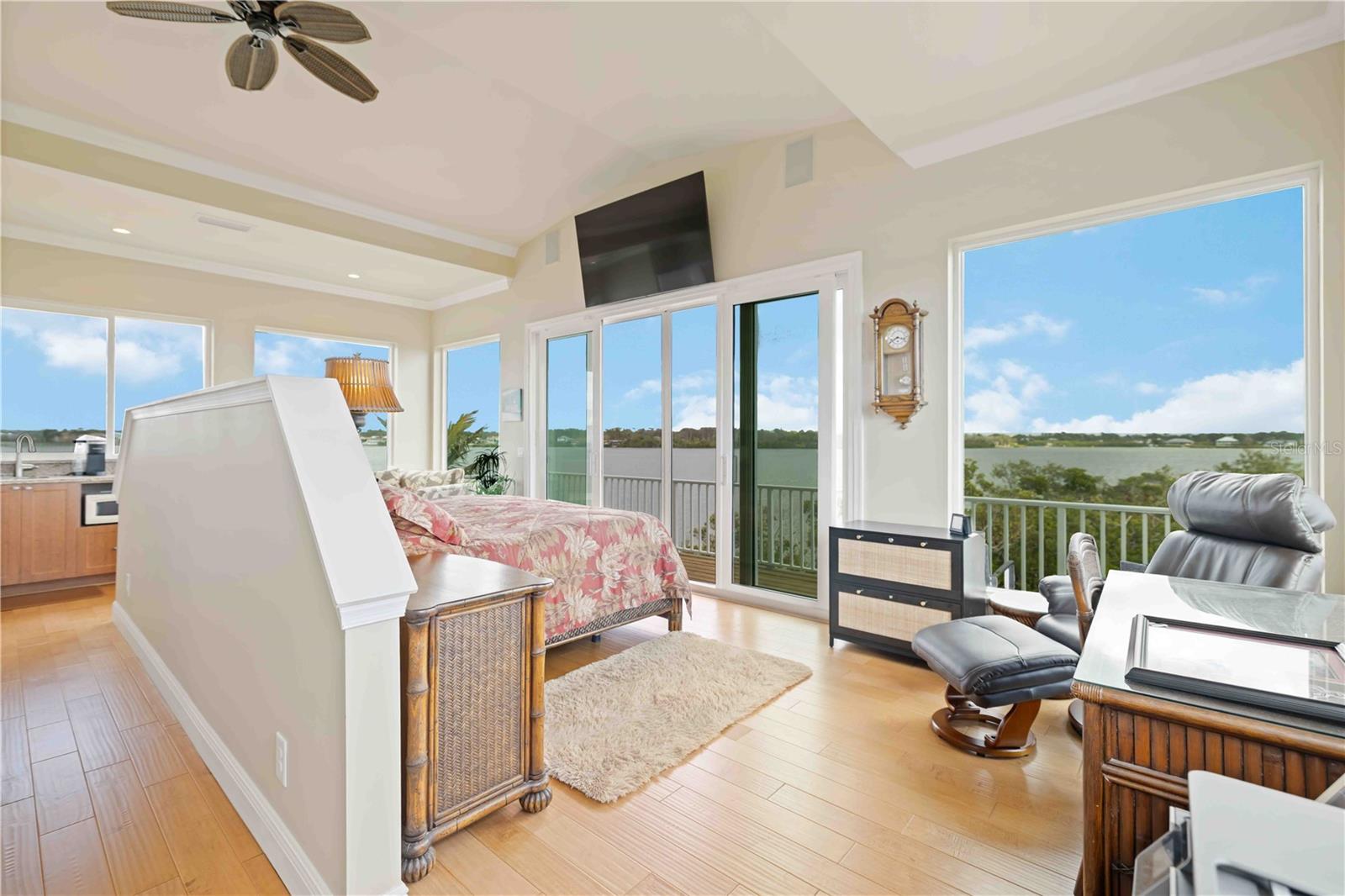 7885 Manasota Key Rd Property Photo 17