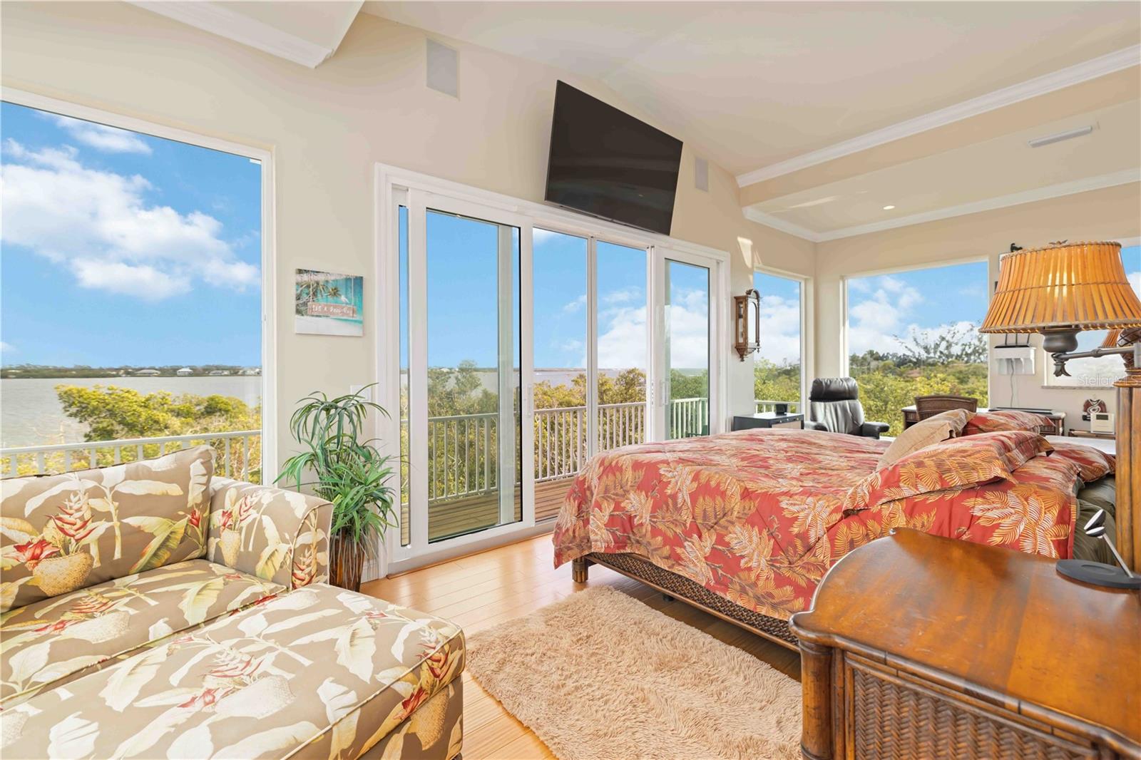 7885 Manasota Key Rd Property Photo 18