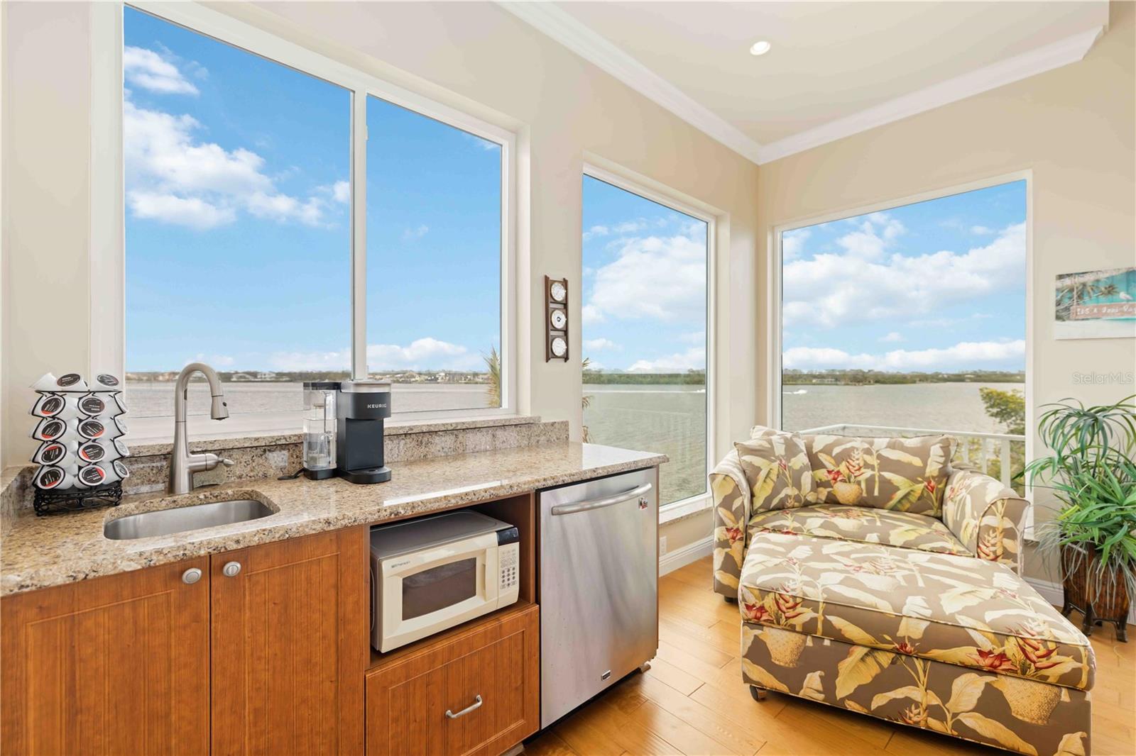 7885 Manasota Key Rd Property Photo 19