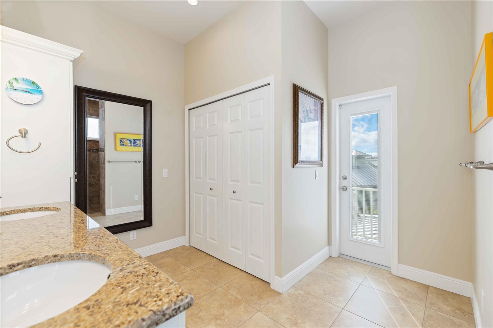 7885 Manasota Key Rd Property Photo 20