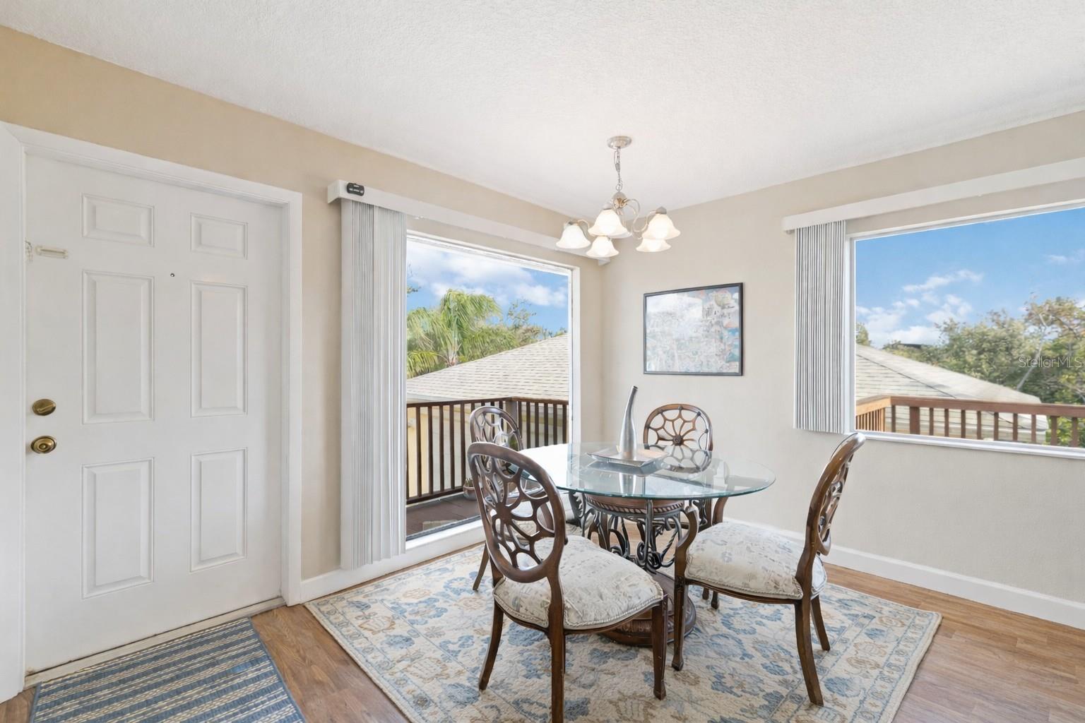 7885 Manasota Key Rd Property Photo 21