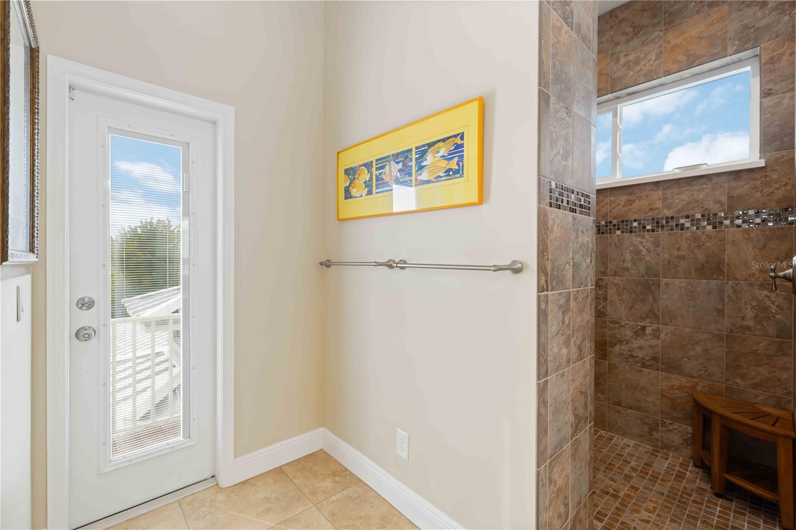 7885 Manasota Key Rd Property Photo 22