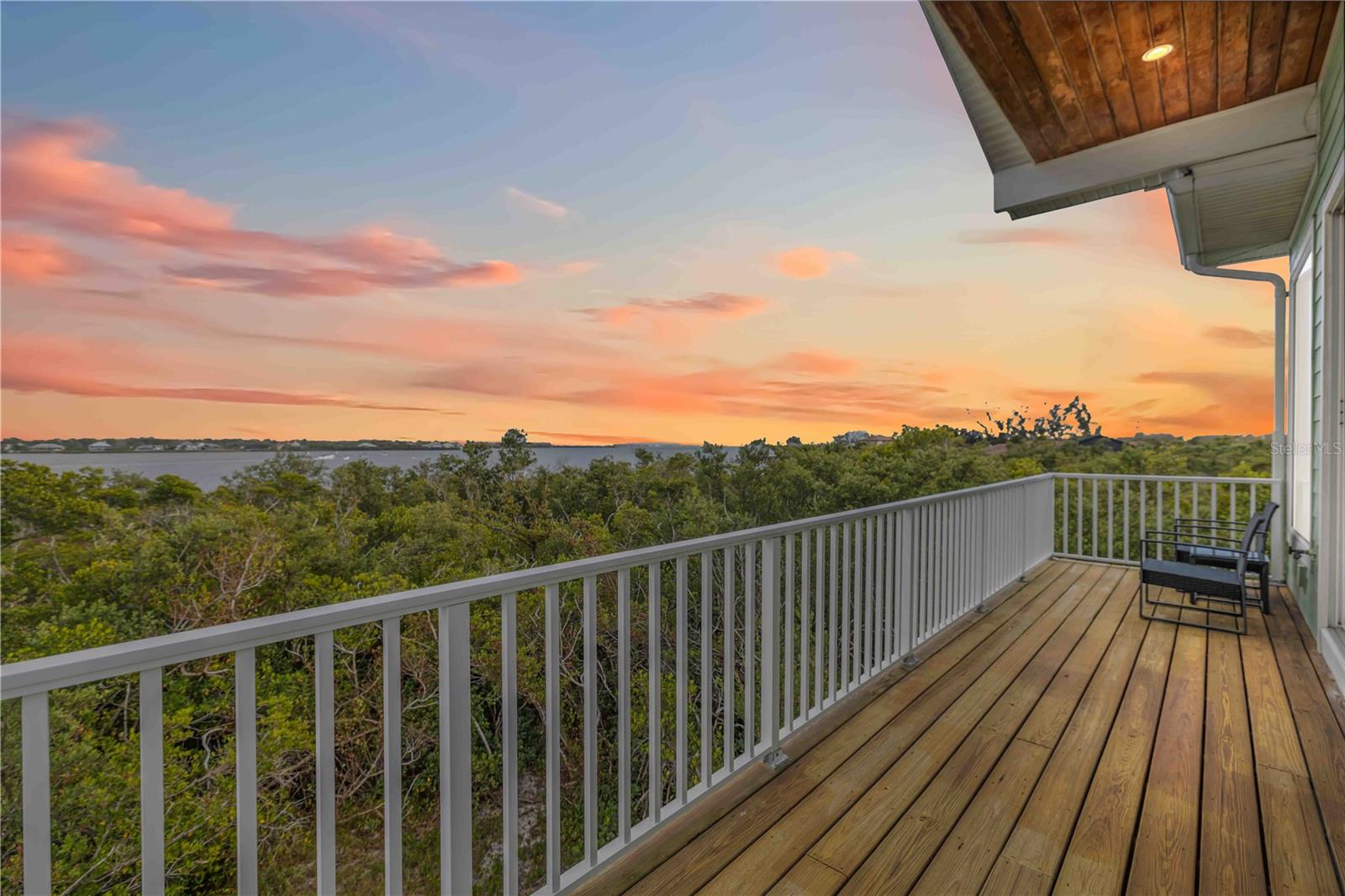 7885 Manasota Key Rd Property Photo 23