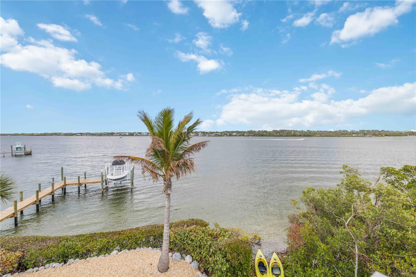 7885 Manasota Key Rd Property Photo 24