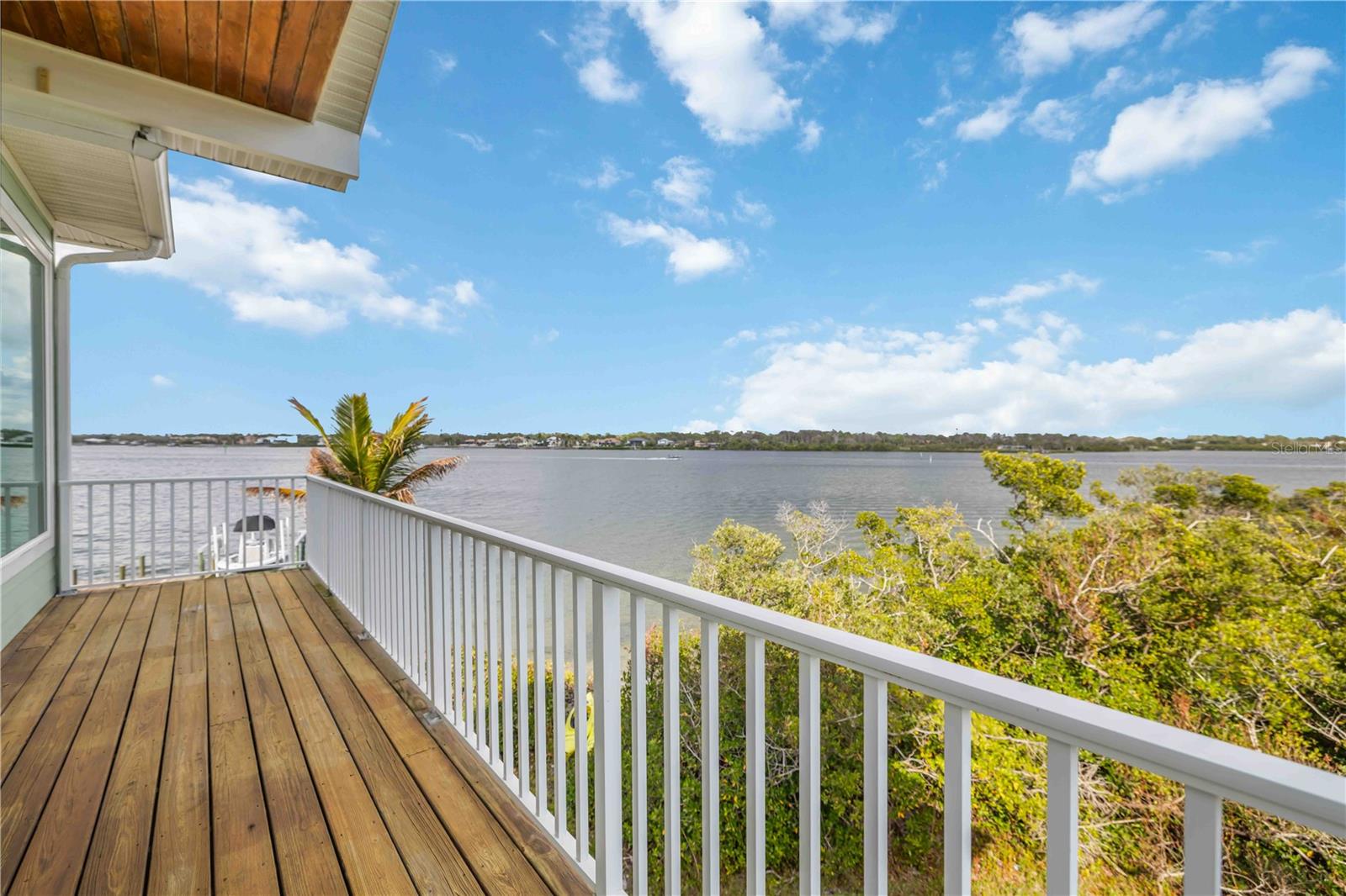 7885 Manasota Key Rd Property Photo 25