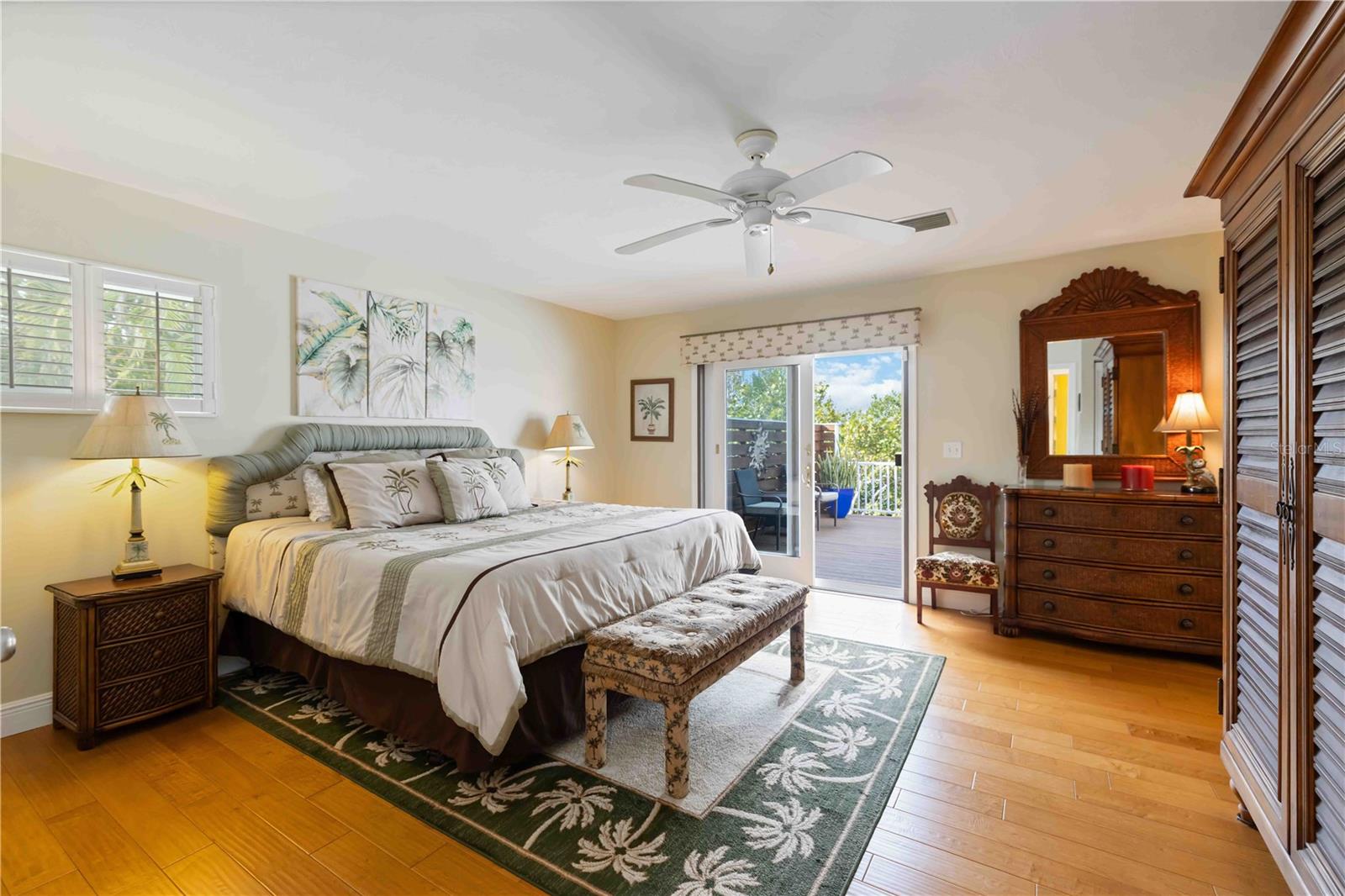 7885 Manasota Key Rd Property Photo 27